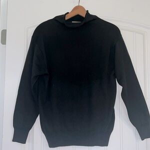 Wilfred Merino Wool Sweater Small